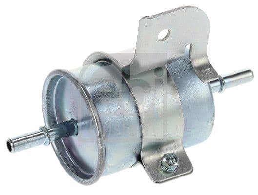 filtru combustibil FEBI BILSTEIN 1007774