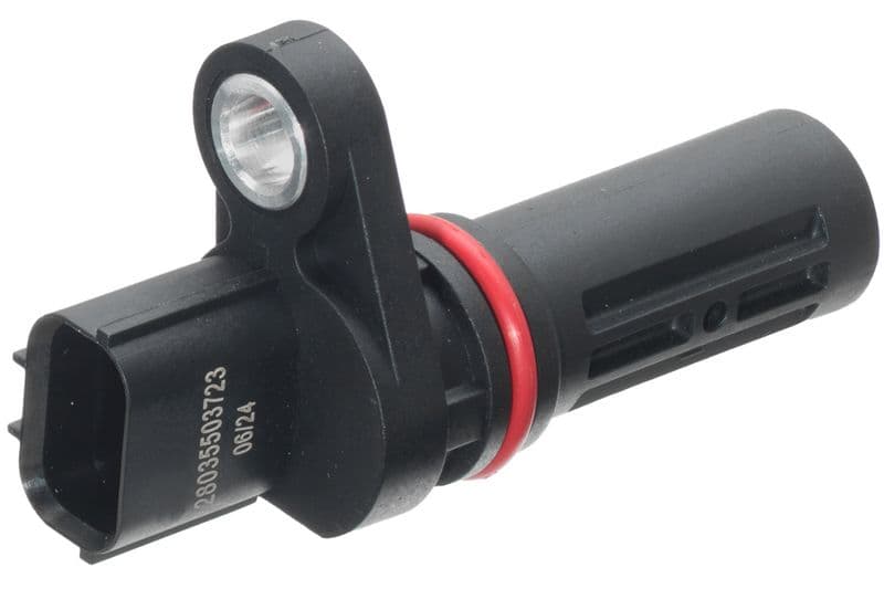 Senzor impulsuri, arbore cotit Continental/VDO 2803550372302
