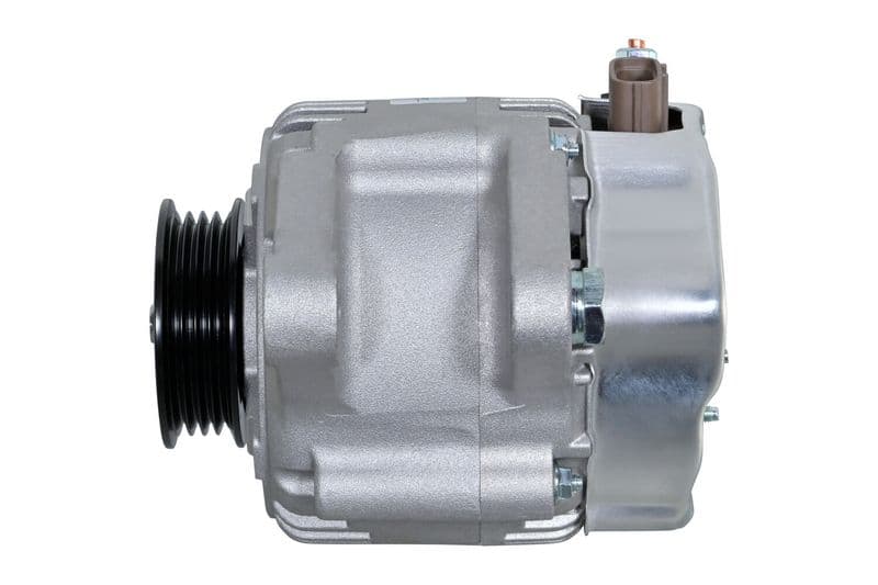 Generator / Alternator HELLA 8EL 012 426-671