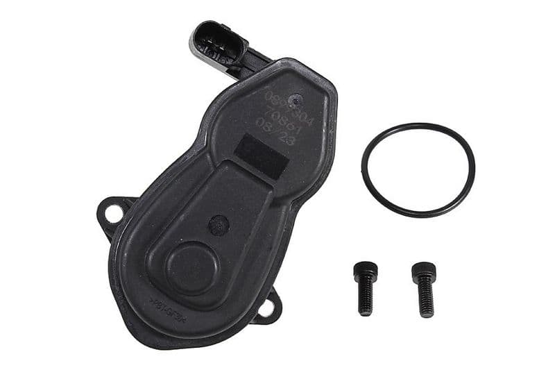 Element actionare. etrier frana de parcare METZGER AUTOTEILE 0899304