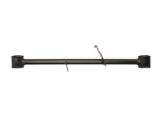 Brat transversal suspensie YAMATO J91009YMT