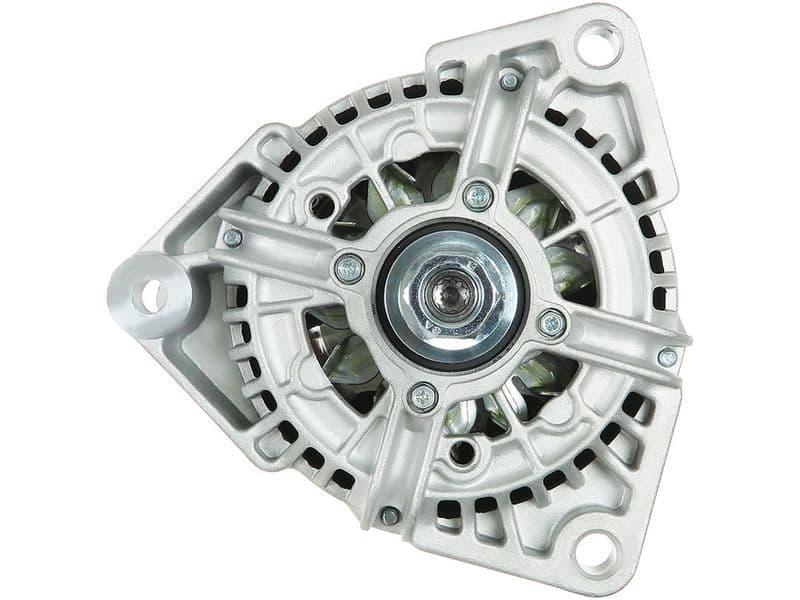 Generator / Alternator AS-PL STANDARD A0193