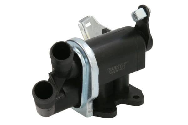 Supapa control, agent frigorific THERMOTEC D0C001TT
