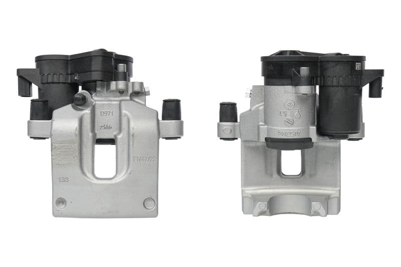 Etrier frana ATE 24.6242-7023.5