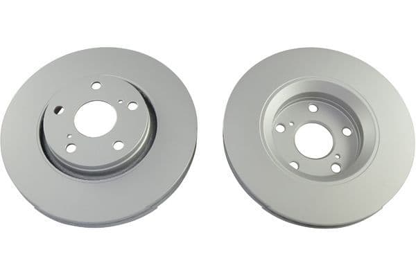Disc frana KAVO PARTS BR-9467-C