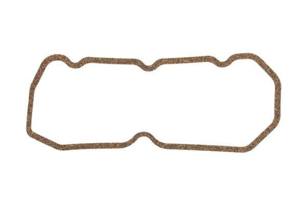 Garnitura, capac supape ENGITECH ENT010676