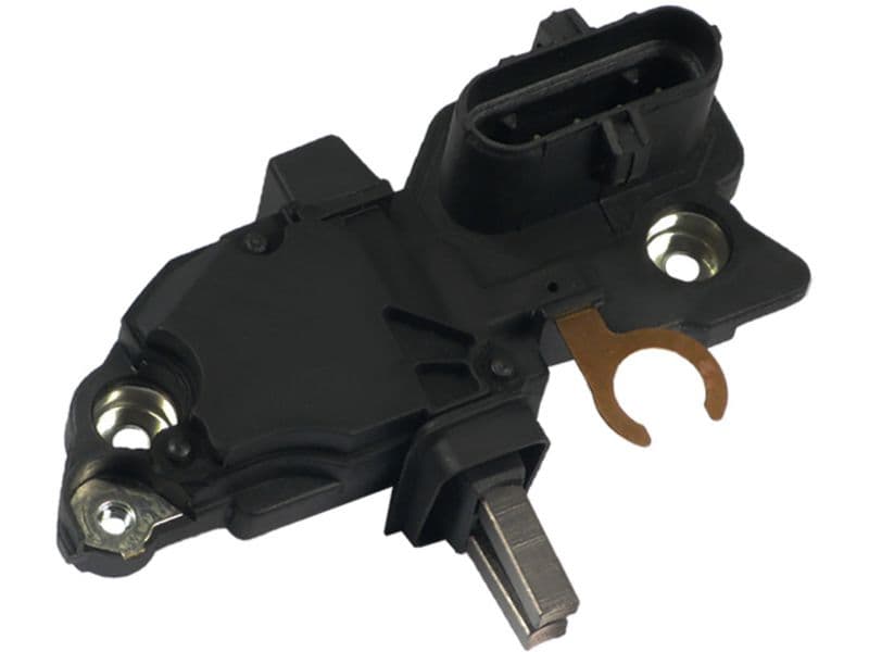 Regulator, alternator AS-PL AS ARE0054