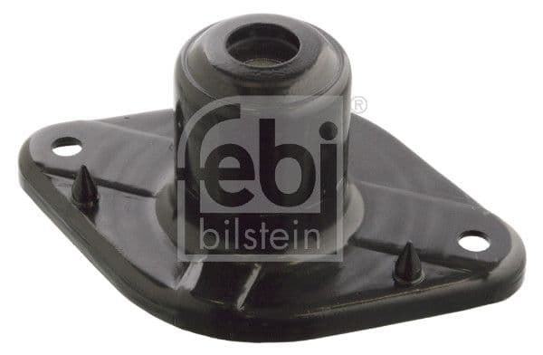 Bucsa, amortizor FEBI BILSTEIN 103101