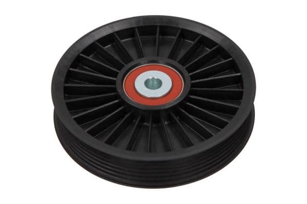 Rola ghidare/conducere, curea transmisie MAXGEAR 54-0976
