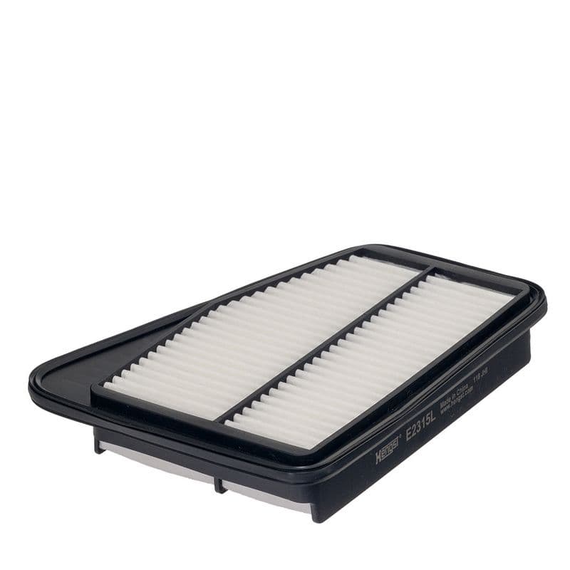 Filtru aer HENGST FILTER E2315L