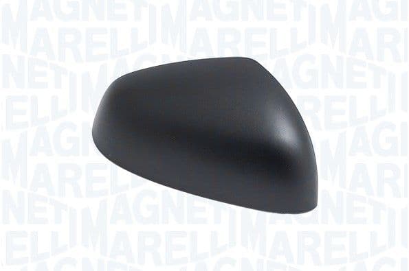 Acoperire oglinda exterioara MAGNETI MARELLI 182201597200