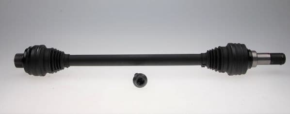 Planetara LÖBRO 306538