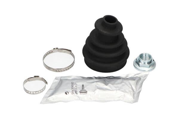 Ansamblu burduf, articulatie planetara KAVO PARTS CVB-9008