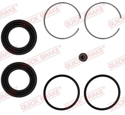 Set reparatie, etrier QUICK BRAKE 114-0205