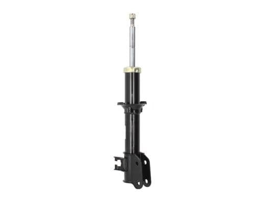 amortizor Magnum Technology AGX102MT