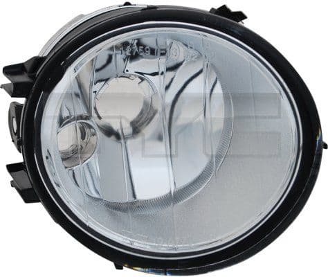Proiector ceata TYC 19-0774-01-2