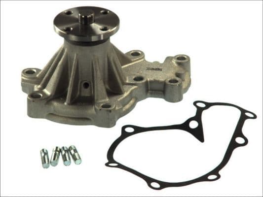 Pompă de apă, răcire motor THERMOTEC D13037TT