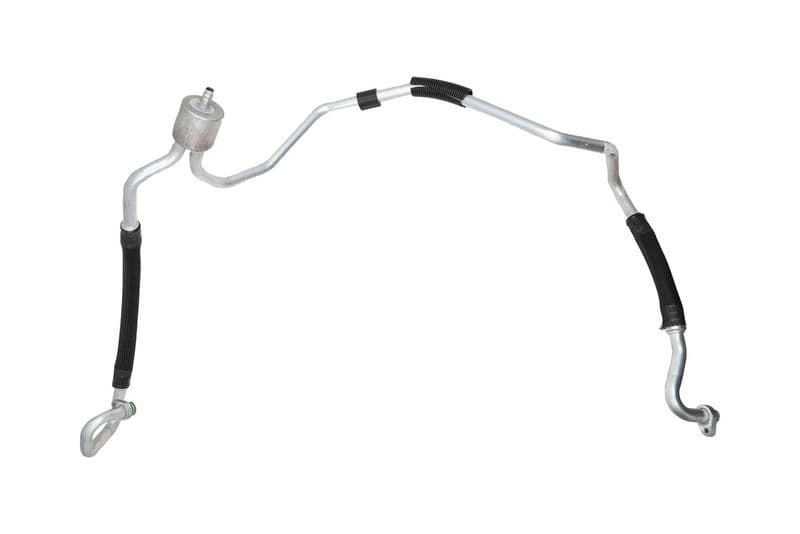 conducta inalta presiune,aer conditionat KAMOKA 7930300