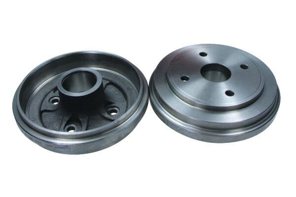 Tambur frana MAXGEAR 19-2627