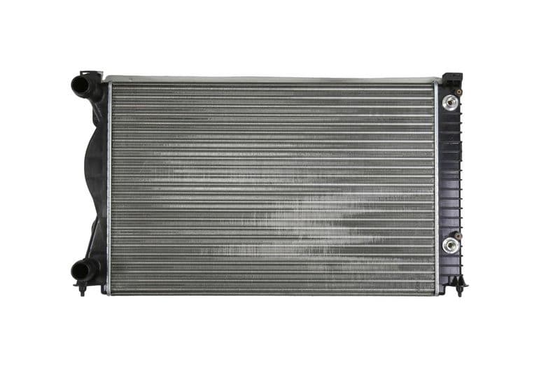 Radiator, racire motor KAMOKA 7705389