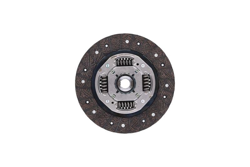Disc ambreiaj KAMOKA DC053