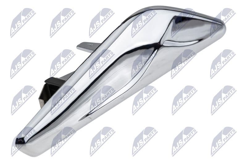 Ornament, semnalizator NTY EZC-BM-349