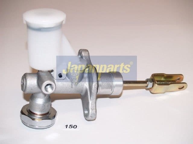 Pompa centrala, ambreiaj JAPANPARTS FR-150