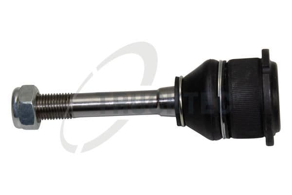 Pivot TRUCKTEC AUTOMOTIVE 08.31.019