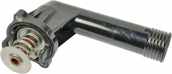 termostat,lichid racire METZGER AUTOTEILE 4006035