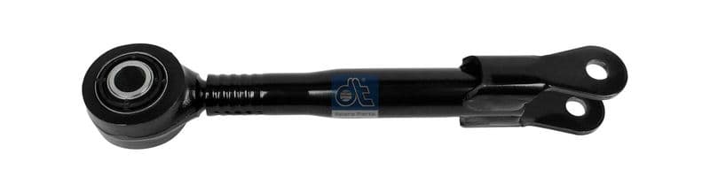 Brat/bieleta suspensie, stabilizator DT Spare Parts 3.67100