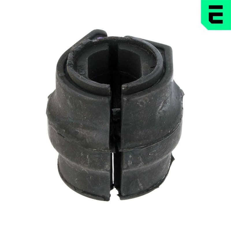 Bucsa, bara stabilizatoare OPTIMAL F1-0049