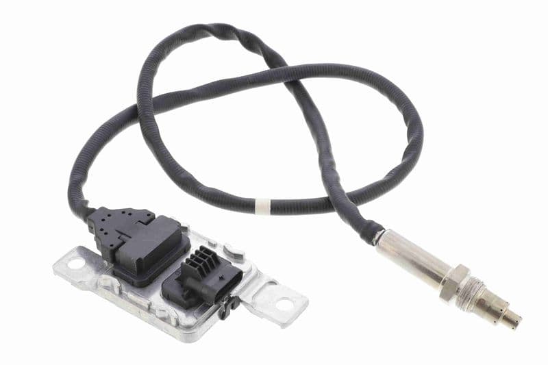 Senzor NOx, injectie aditiv VEMO V10-72-0086