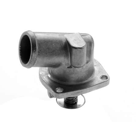termostat,lichid racire MOTORAD 348-92K