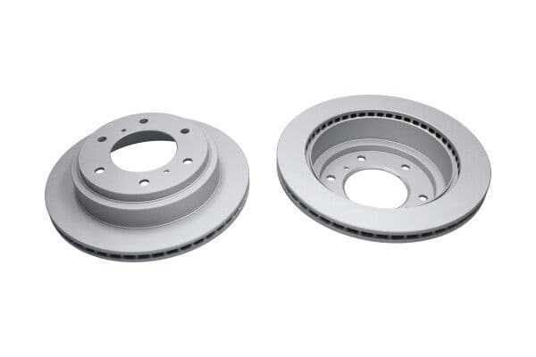 Disc frana KAVO PARTS BR-5760-C