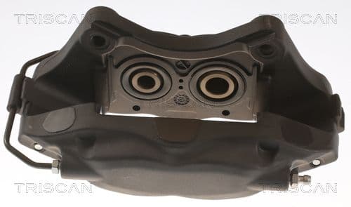 Etrier frana TRISCAN 8170 345660BK