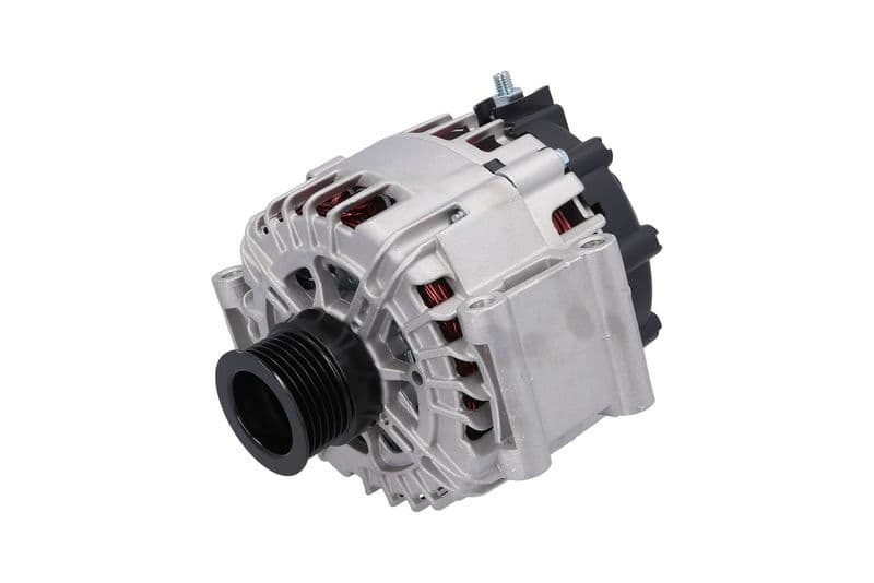 Generator / Alternator KAMOKA 8620326