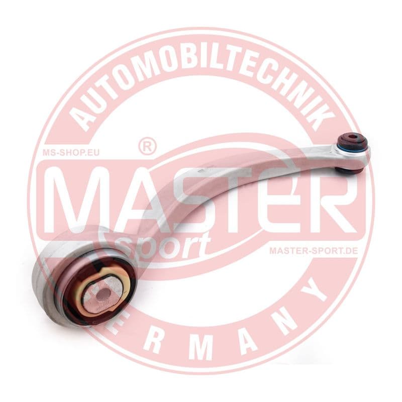 Brat, suspensie roata MASTER SPORT 54613S-PCS-MS