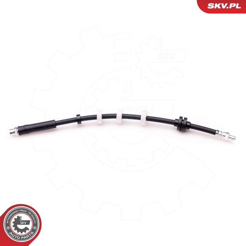 Furtun frana ESEN SKV 35SKV024