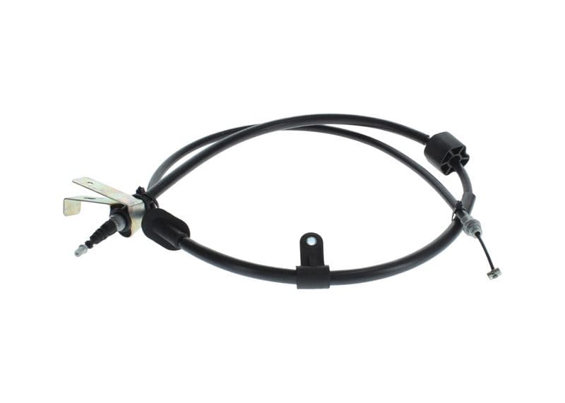 Cablu, frana de parcare BOSCH 1 987 477 112