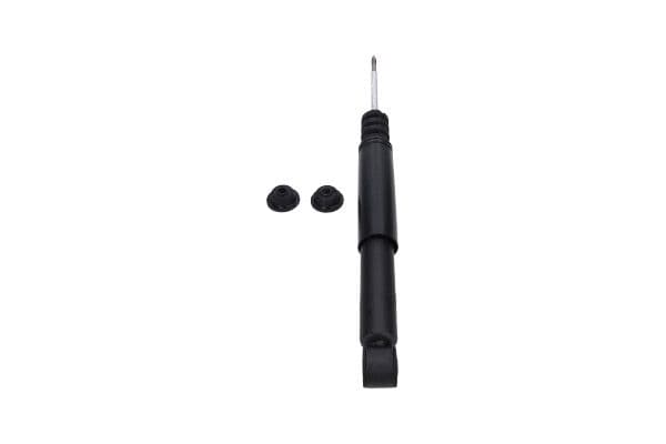 amortizor KAVO PARTS SSA-10226