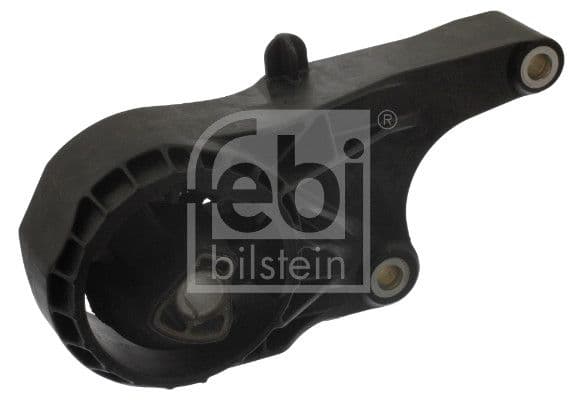 Suport motor FEBI BILSTEIN 40456