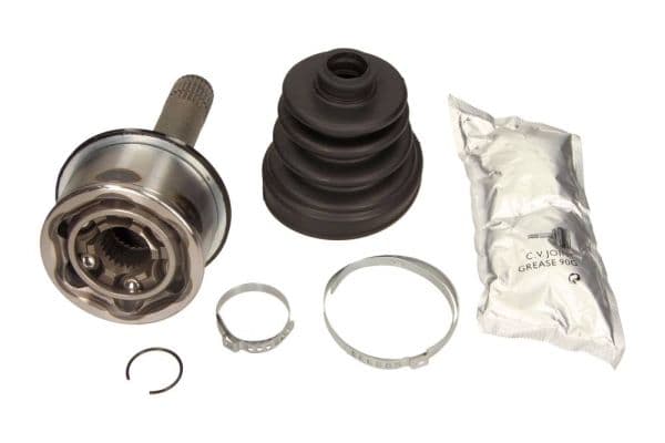 Set articulatie, planetara MAXGEAR 49-0989