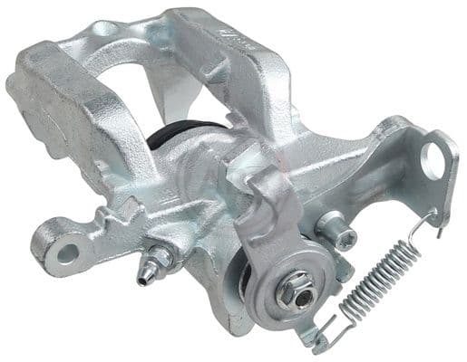 Etrier frana ABS 430442