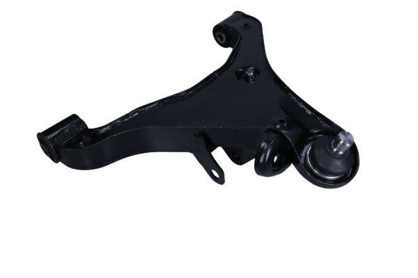 Brat, suspensie roata MAXGEAR 72-3761