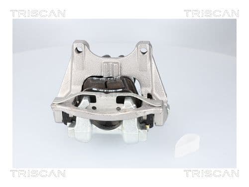 Etrier frana TRISCAN 8175 82203