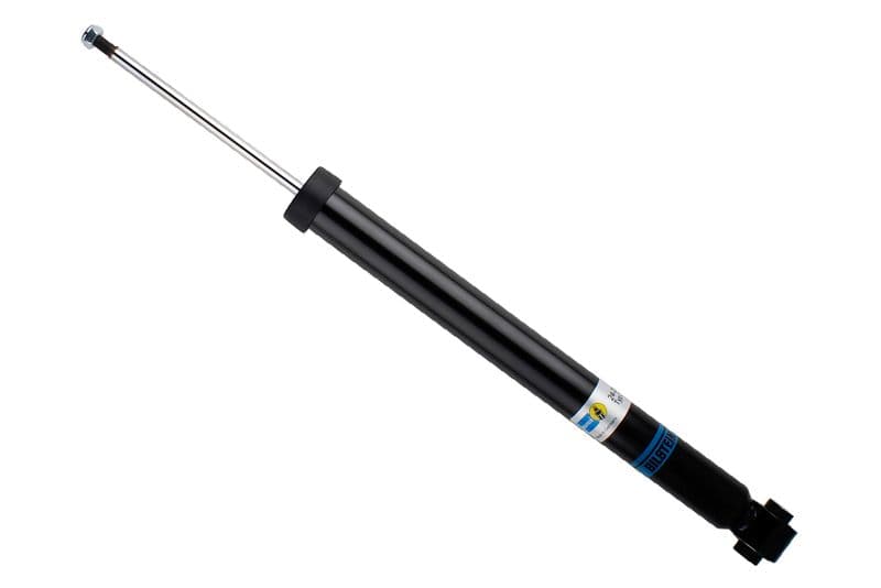 amortizor BILSTEIN - B4 OE Replacement 24-331425