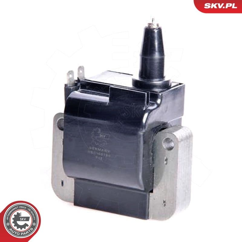 bobina de inductie ESEN SKV 03SKV042
