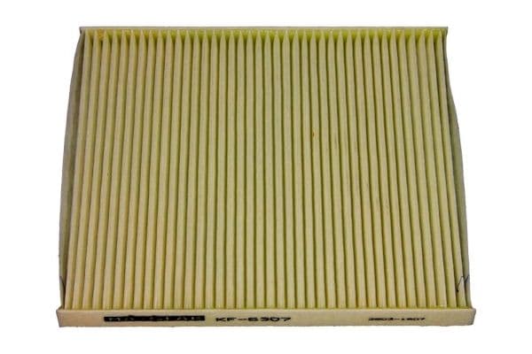 Filtru, aer habitaclu MAXGEAR 26-0551