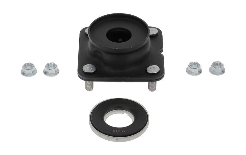 Set reparatie, rulment sarcina amortizor MONROE MOUNTING KIT MK439