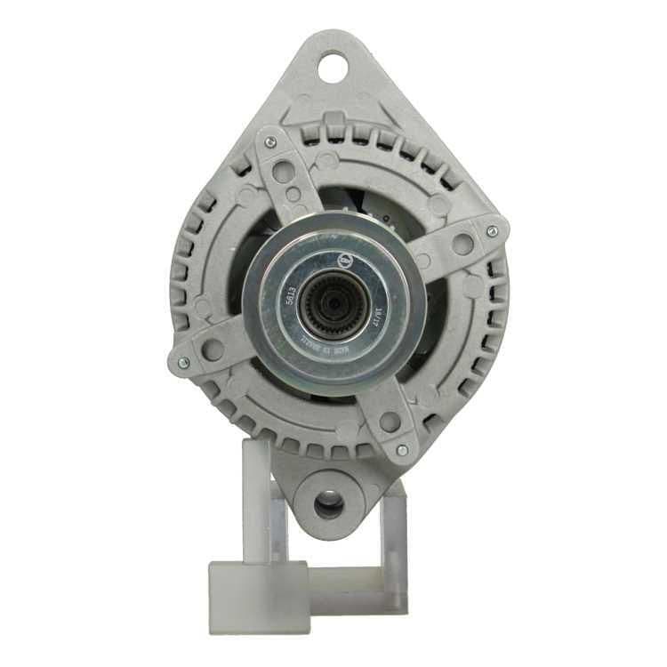 Generator / Alternator BV PSH +Line Original 185.528.130.050